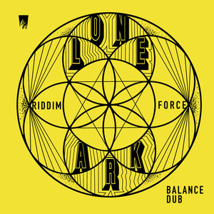Bide Up Dub by Lone Ark Riddim Force, Ras Tweed, Roberto Sanchez