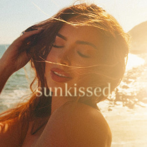 Sunkissed by Haley Hoffman Smith