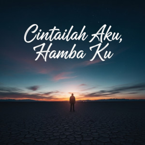 Cintailah Aku, Hamba Ku