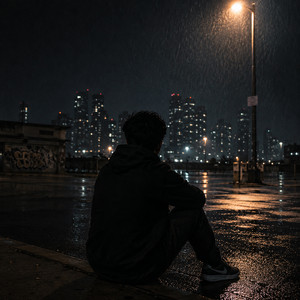 Plus de Nocturnidad by Sustkid