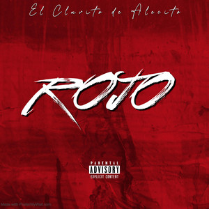 ROJO by El clavito de alecito