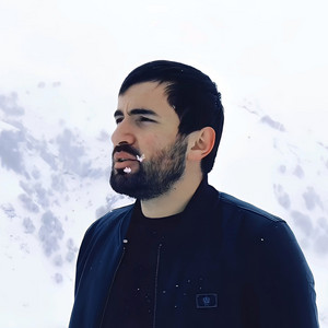 Khalirula Omarov - Ahmad Afandi