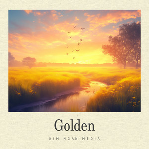 レアLP Kim Wan Sun 1stアルバム 2020 Kim Wan Sun - Album by Kim Wan