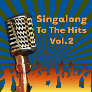 Sex On Fire (as made famous by Kings Of Leon) - song and lyrics by ...