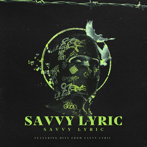 World of Irie by Savvy Lyric