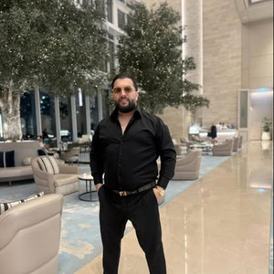 TZANCA URG - TZANCA URAGANU S-A LIPIT CA LIPITOAREA