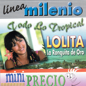 Super Tamarindo All Stars - Como Olvidar