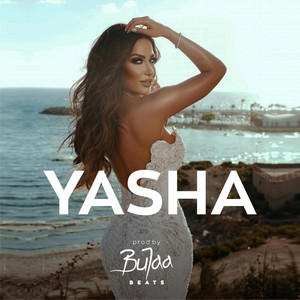 BuJaa Beats - Yasha (Oriental Balkan)