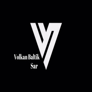 Volkan Baltik - Kurdo