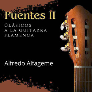 Ave María, D. 839 (Versión Reducida para Guitarra) by Alfredo Alfageme