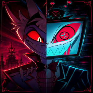 Vox Populi (Lucifer) by AnimusIAc