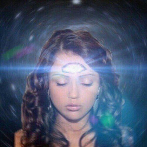 SPIRITUAL by Shaunjuggs, k2.peezy
