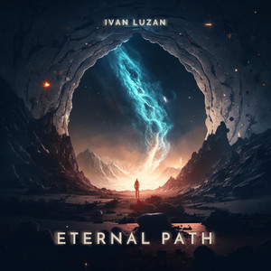 Ivan Luzan — Eternal Path