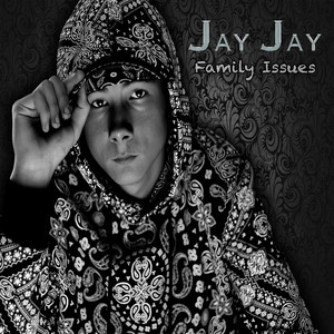 Family Issues