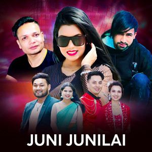 JUNI JUNILAI