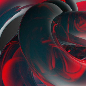 Check This Sound by Wicked Sway