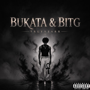 Bitg by Freystarr