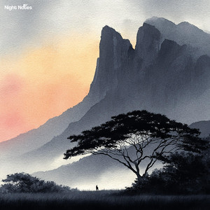 In The Smoke by Set Off