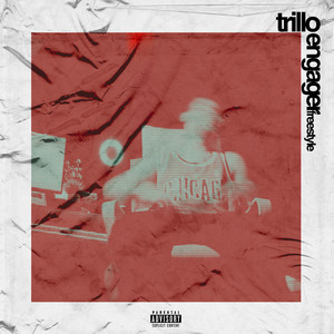 Trillo - Engager