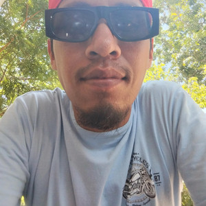 Gama MC - Hoy Mira dónde estás