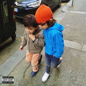 SanSalvario by gab, Frizzmusic