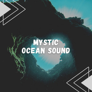 Mystic Ocean Sound album