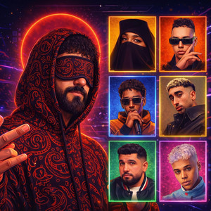 انسي by Khayal808