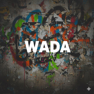 Wada by LIL KEYZZYY