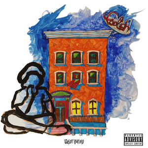 Portada de Foolish