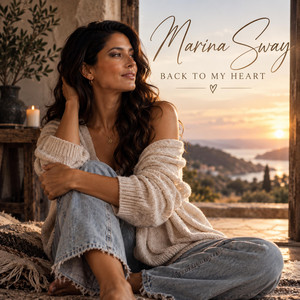 When Did We Stop Being Children by Marina Sway