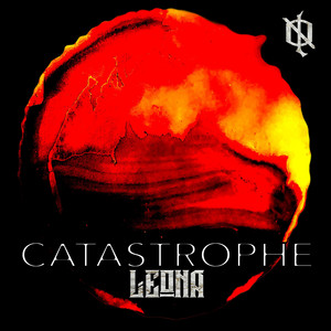 CATASTROPHE by LEONA