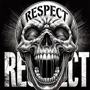 Respect by Neki, Porpu, South Prodigy, Boy Kiz, Yeneh, the Creator