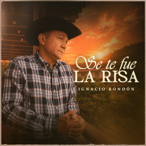 Se Te Fue La Risa by Ignacio Rondon