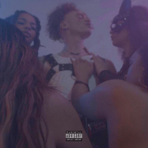 Love Yourself by ROUX, Test
