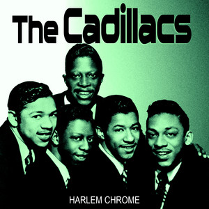 The Greatest Hits Collection - Compilation by The Cadillacs | Spotify