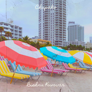 Bishnu Kunwar - Chupako