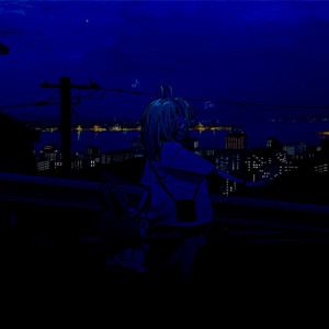Drain My LIfe by RAVE GH0ST