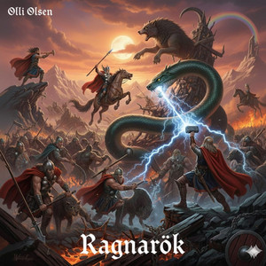 Ragnarök
