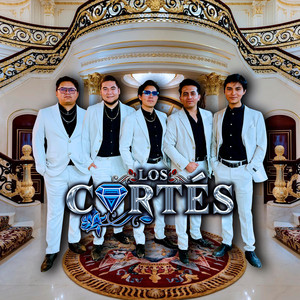 Los Cortés - No Tengo Mas Que Una Canción (cover)