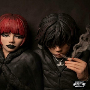 spliff by unholyvmp