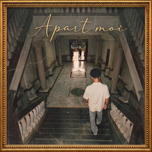 A part moi by Nosky