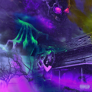 No Windows by King Cam, Lil Meat