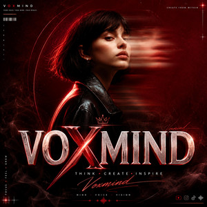 مشغول عليك by voxmind music