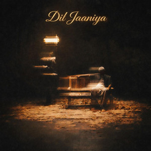 Dil Jaaniya by NADAR, Preet Sembhi