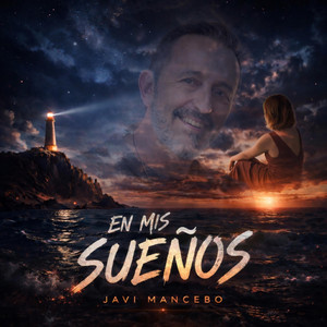 En Mis Sueños by Javi Mancebo