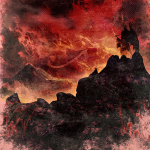Manufactured Justice by Theatre of Pain