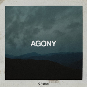 Agony