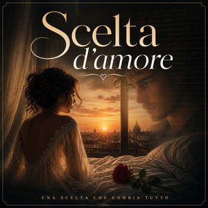 Scelta d'amore - 1992 by Bità AI Collection