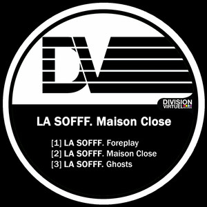 La Sofff cover