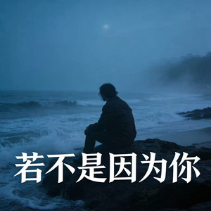 若不是因为你 by 沧桑小杰 official